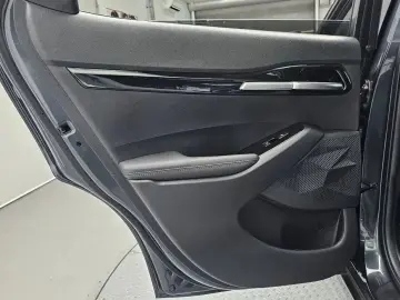 2023 Kia Seltos с пробегом 33 102 км