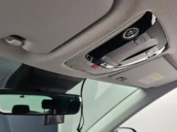 2023 Kia Seltos с пробегом 33 102 км