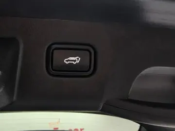 2023 Kia Seltos с пробегом 33 102 км