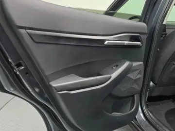 2023 Kia Seltos с пробегом 19 350 км
