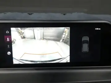 2022 Kia Seltos с пробегом 41 678 км