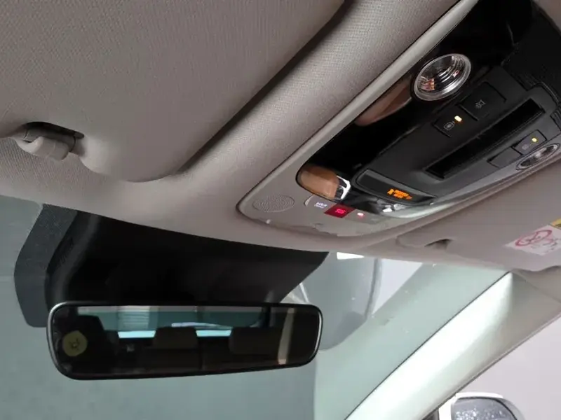 2022 Kia Seltos с пробегом 41 678 км