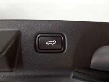 2022 Kia Seltos с пробегом 41 678 км