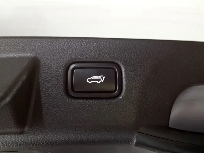 2022 Kia Seltos с пробегом 41 678 км