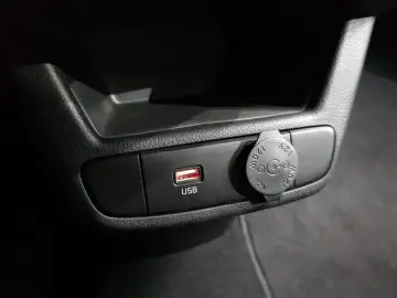 2023 Kia Ray с пробегом 19 679 км