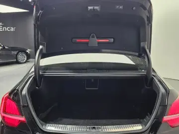 2022 Kia K9 с пробегом 12 204 км