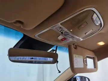 2023 Kia K9 с пробегом 61 239 км