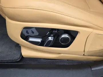 2023 Kia K9 с пробегом 61 239 км