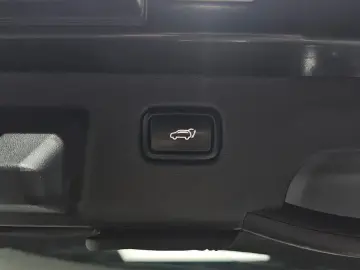 2023 Kia EV6 с пробегом 53 411 км