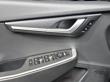 2022 Kia EV6 с пробегом 35 904 км
