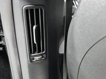 2022 Kia EV6 с пробегом 35 904 км