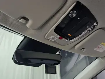 2023 Kia EV6 с пробегом 11 848 км