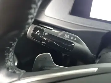 2023 Kia EV6 с пробегом 11 848 км