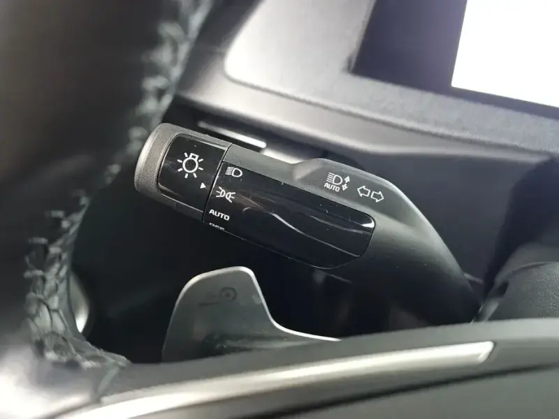 2023 Kia EV6 с пробегом 11 848 км