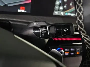2022 Kia EV6 с пробегом 99 709 км