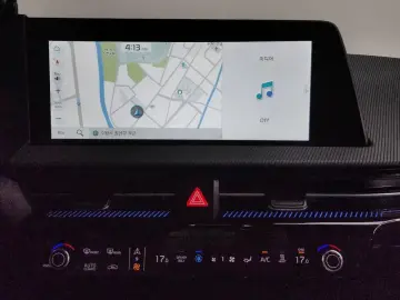 2022 Kia EV6 с пробегом 77 389 км