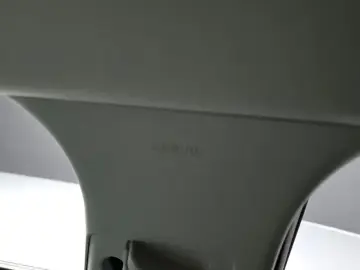 2022 Kia EV6 с пробегом 20 042 км