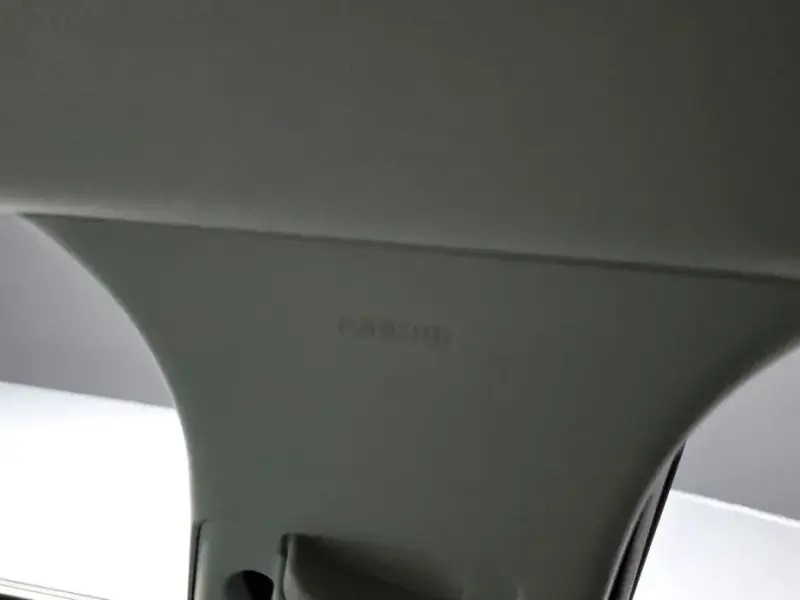 2022 Kia EV6 с пробегом 20 042 км