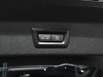 2024 BMW X3 M с пробегом 8 645 км