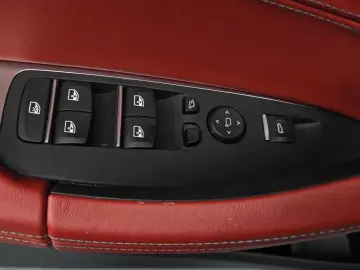 2023 BMW X3 M с пробегом 11 106 км