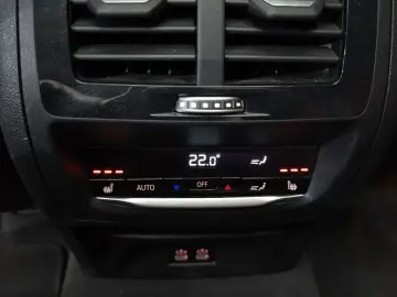 2023 BMW X3 M с пробегом 11 106 км
