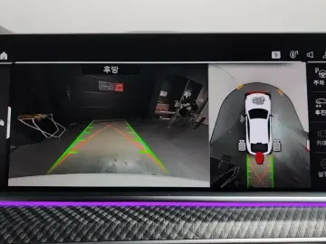 2020 BMW X6 M с пробегом 37 691 км