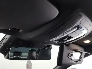 2022 Mercedes-Benz CLA с пробегом 29 906 км