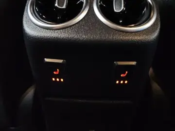 2022 Mercedes-Benz CLA с пробегом 29 906 км