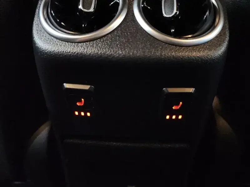 2022 Mercedes-Benz CLA с пробегом 29 906 км