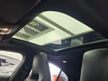 2021 Mercedes-Benz CLA с пробегом 47 187 км