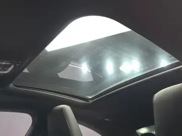 2023 Mercedes-Benz CLA с пробегом 93 650 км