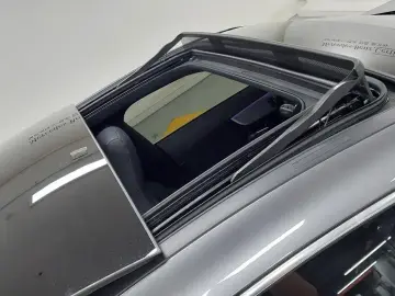 2022 Mercedes-Benz CLA с пробегом 41 822 км