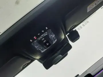 2022 Mercedes-Benz CLA с пробегом 41 822 км
