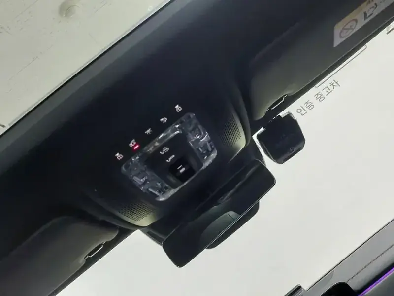 2022 Mercedes-Benz CLA с пробегом 41 822 км