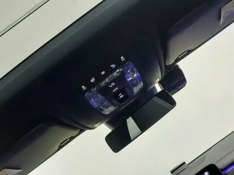 2020 Mercedes-Benz CLA с пробегом 23 922 км