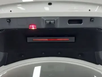 2020 Mercedes-Benz CLA с пробегом 23 922 км