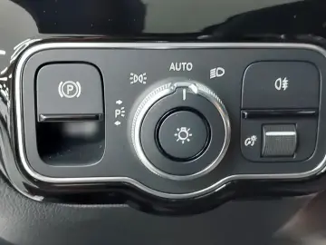 2020 Mercedes-Benz CLA с пробегом 23 922 км