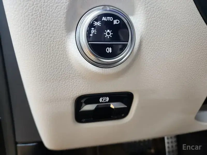 2026 Mercedes-Benz CLE с пробегом 4 100 км