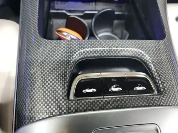 2026 Mercedes-Benz CLE с пробегом 4 100 км