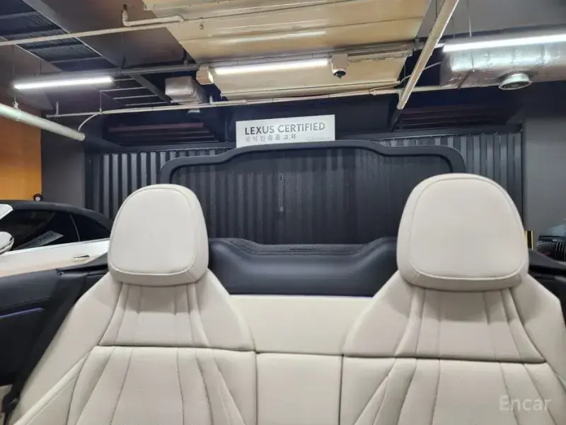 2026 Mercedes-Benz CLE с пробегом 4 100 км