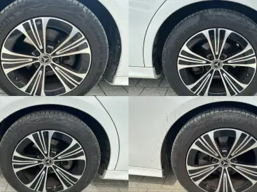 2024 Mercedes-Benz E-Класс с пробегом 27 200 км