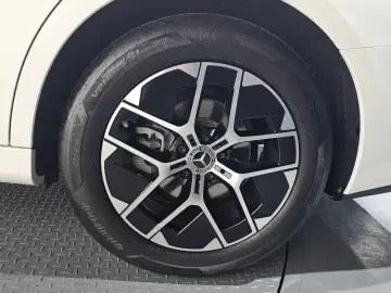 2026 Mercedes-Benz E-Класс с пробегом 172 км