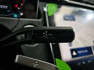2026 Mercedes-Benz E-Класс с пробегом 172 км