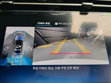 2026 Mercedes-Benz E-Класс с пробегом 172 км