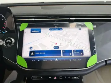 2026 Mercedes-Benz E-Класс с пробегом 172 км