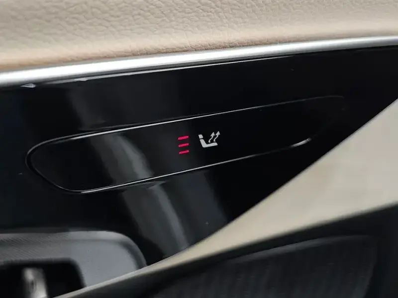2026 Mercedes-Benz E-Класс с пробегом 172 км