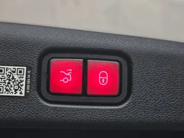 2026 Mercedes-Benz E-Класс с пробегом 172 км