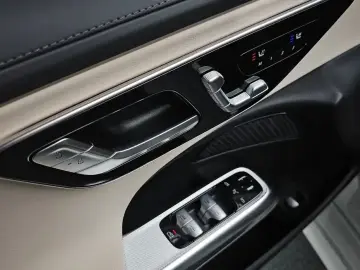 2026 Mercedes-Benz E-Класс с пробегом 172 км