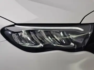 2026 Mercedes-Benz E-Класс с пробегом 172 км