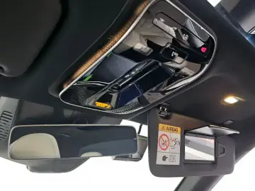 2026 Mercedes-Benz E-Класс с пробегом 172 км